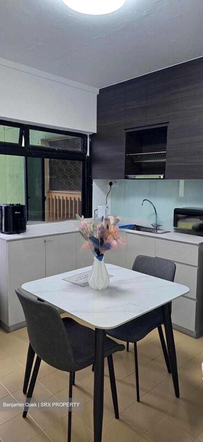 People's Park Complex (D1), Apartment #455307701